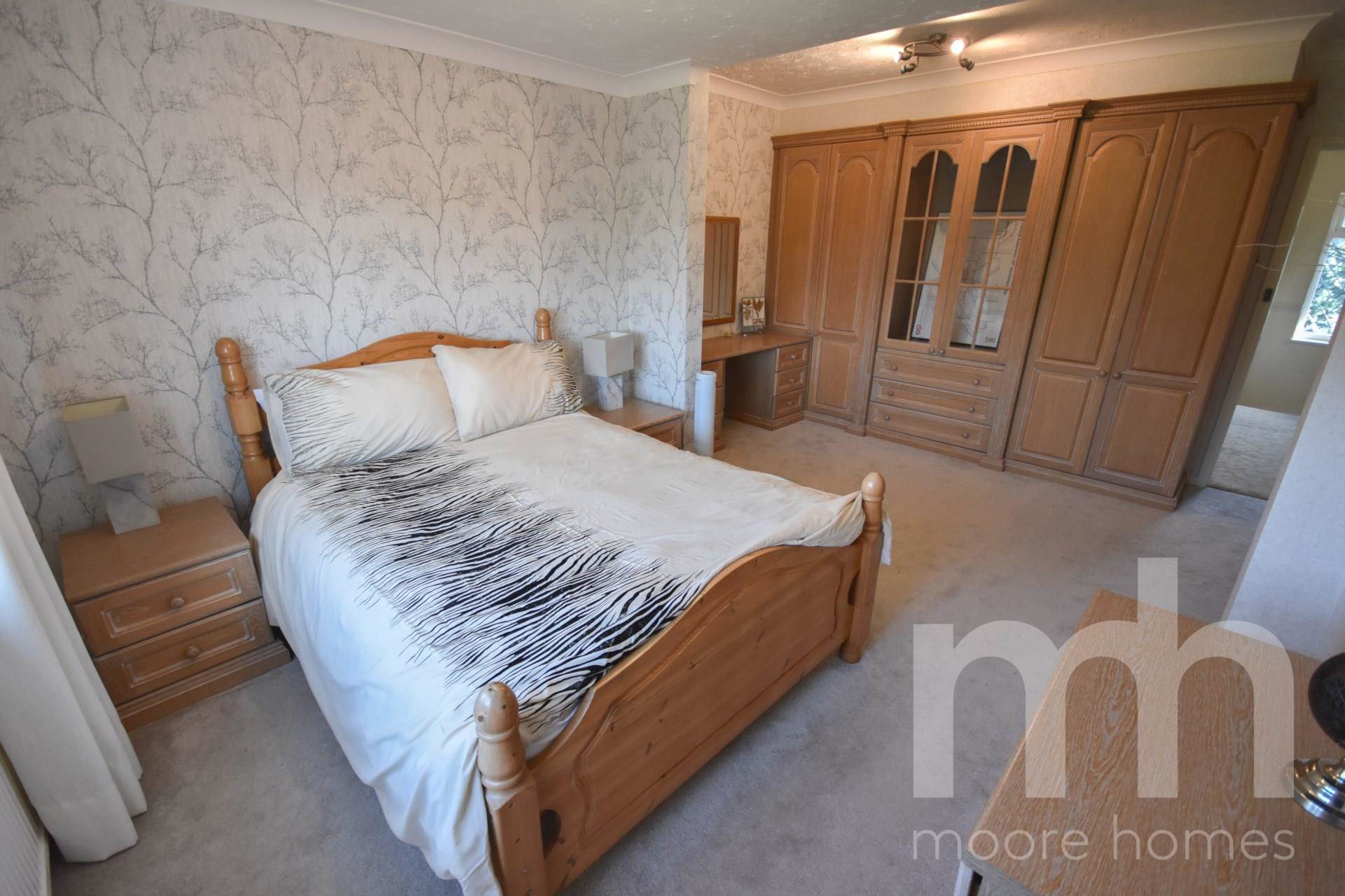 CLIFFORD ROAD, Poynton, SK12 1JA, Image 14