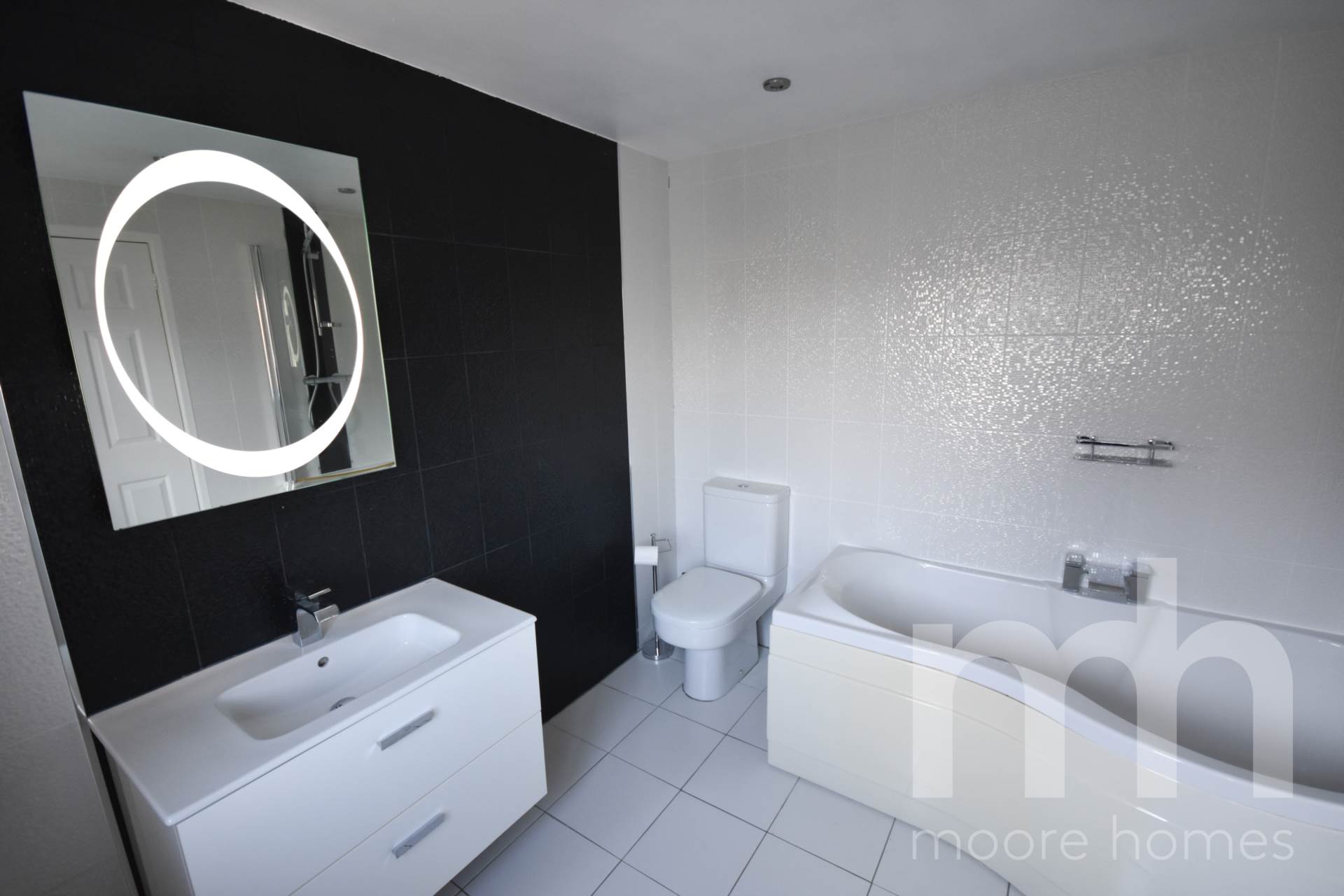 CLIFFORD ROAD, Poynton, SK12 1JA, Image 16