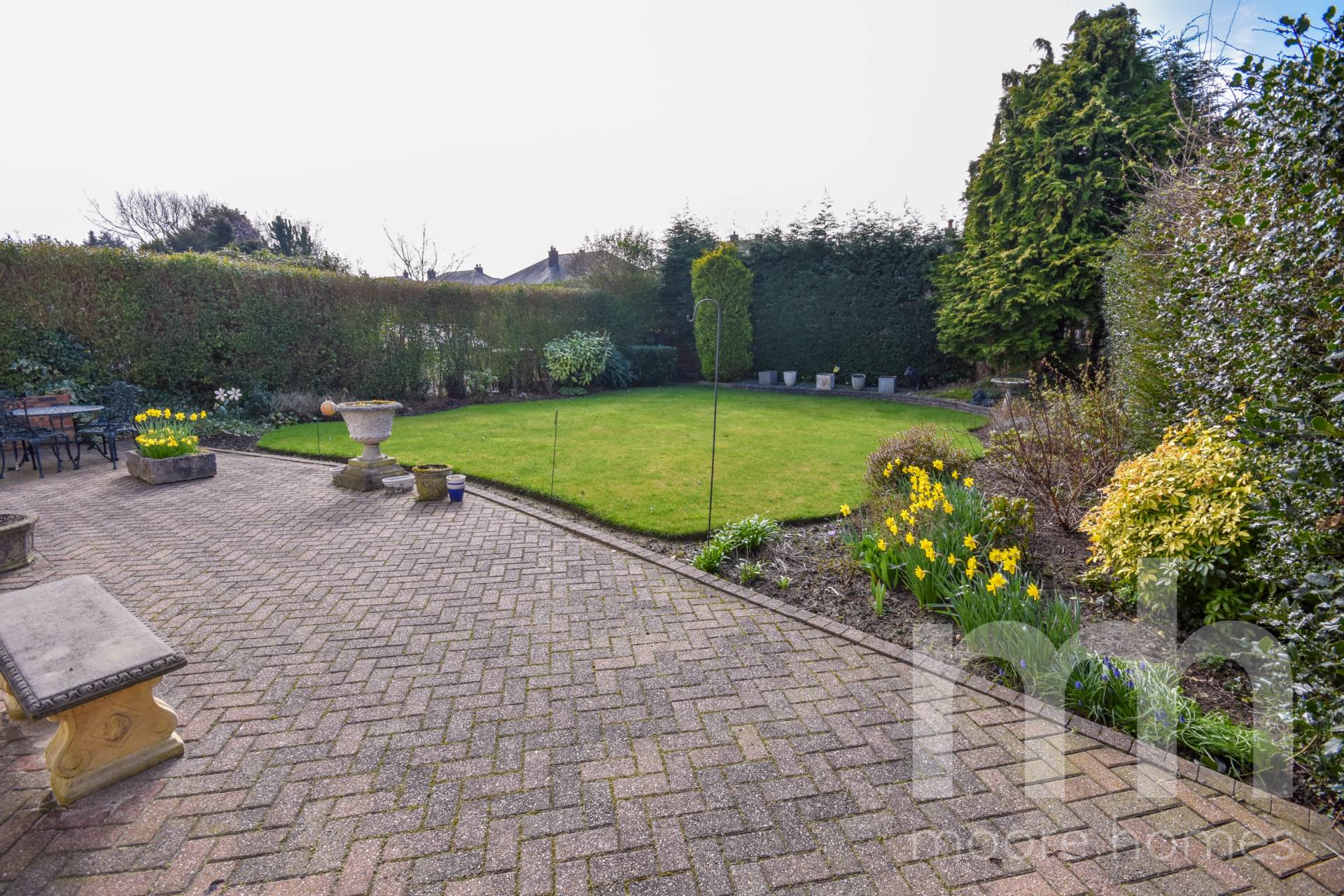 CLIFFORD ROAD, Poynton, SK12 1JA, Image 18