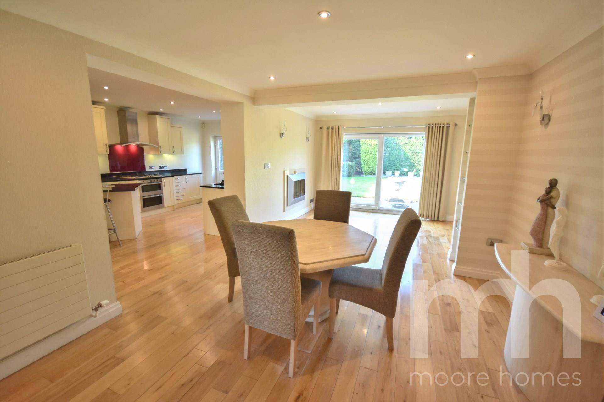 CLIFFORD ROAD, Poynton, SK12 1JA, Image 3