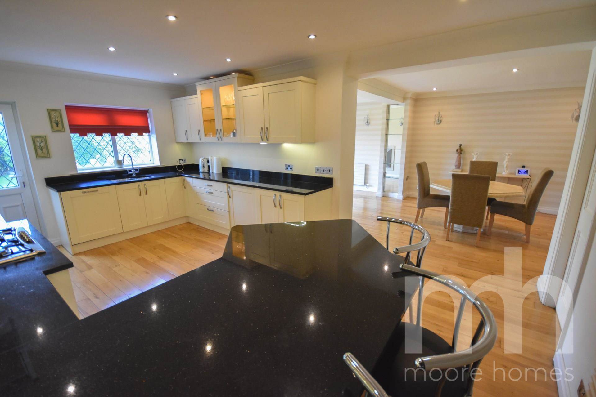 CLIFFORD ROAD, Poynton, SK12 1JA, Image 5