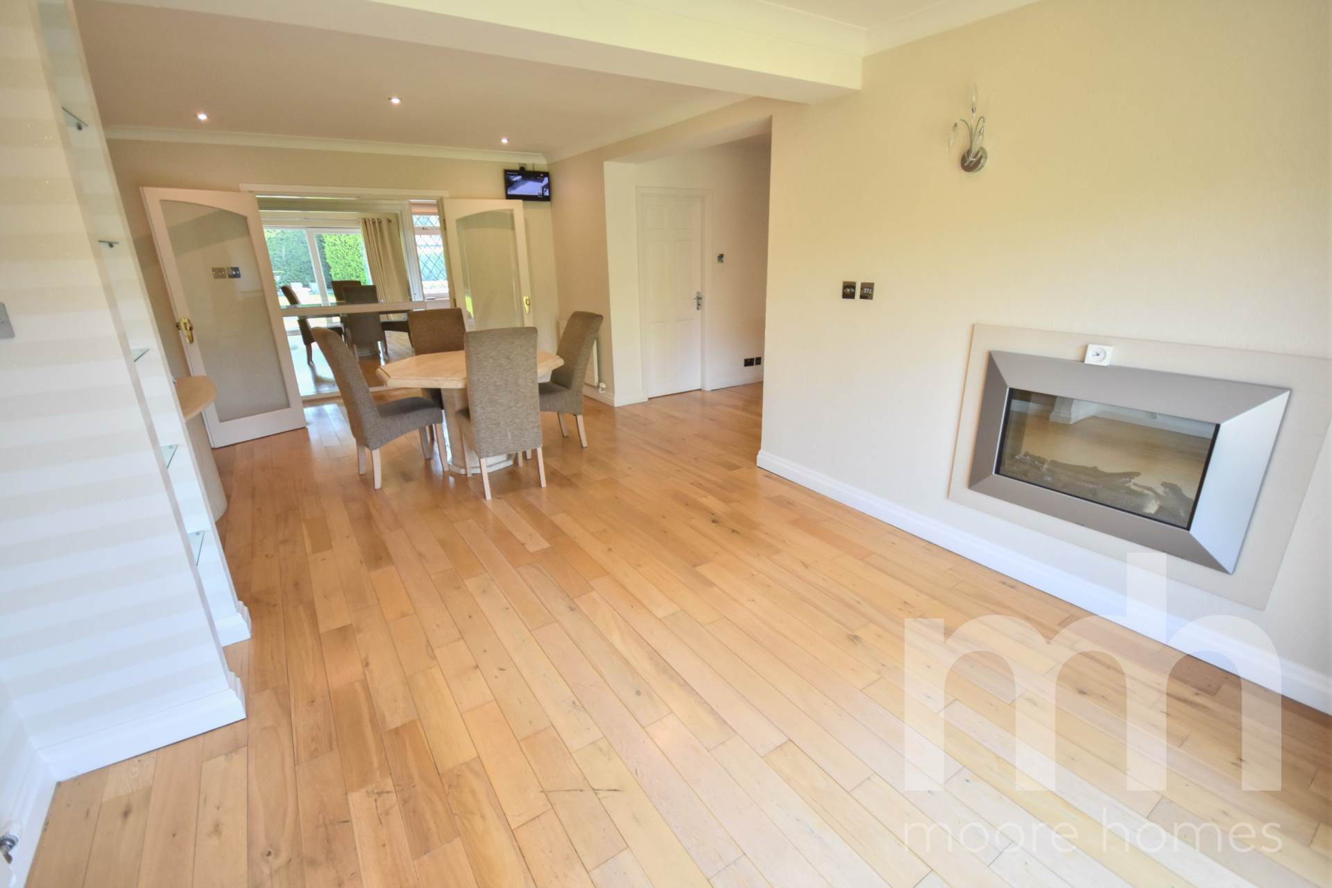 CLIFFORD ROAD, Poynton, SK12 1JA, Image 6