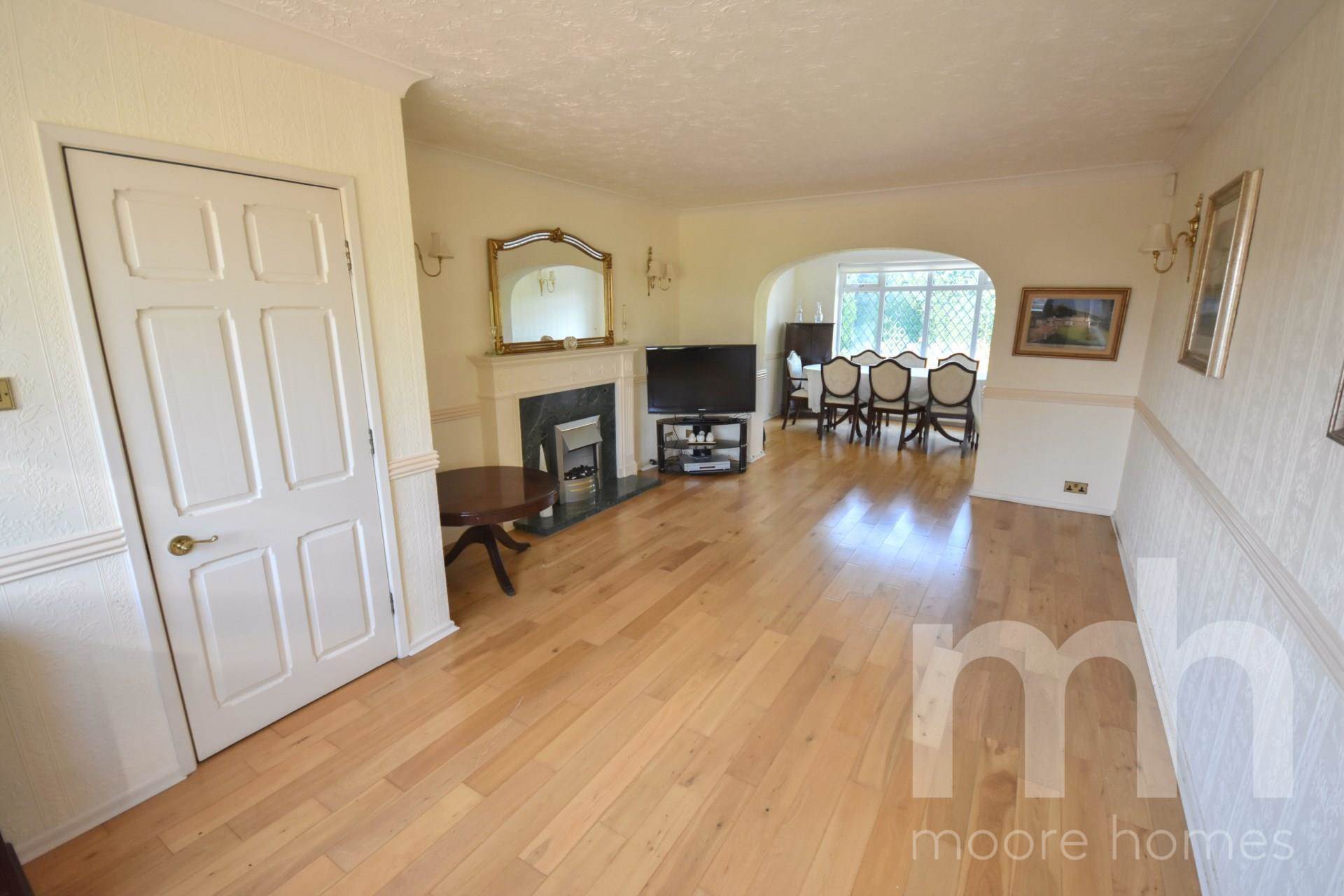 CLIFFORD ROAD, Poynton, SK12 1JA, Image 7