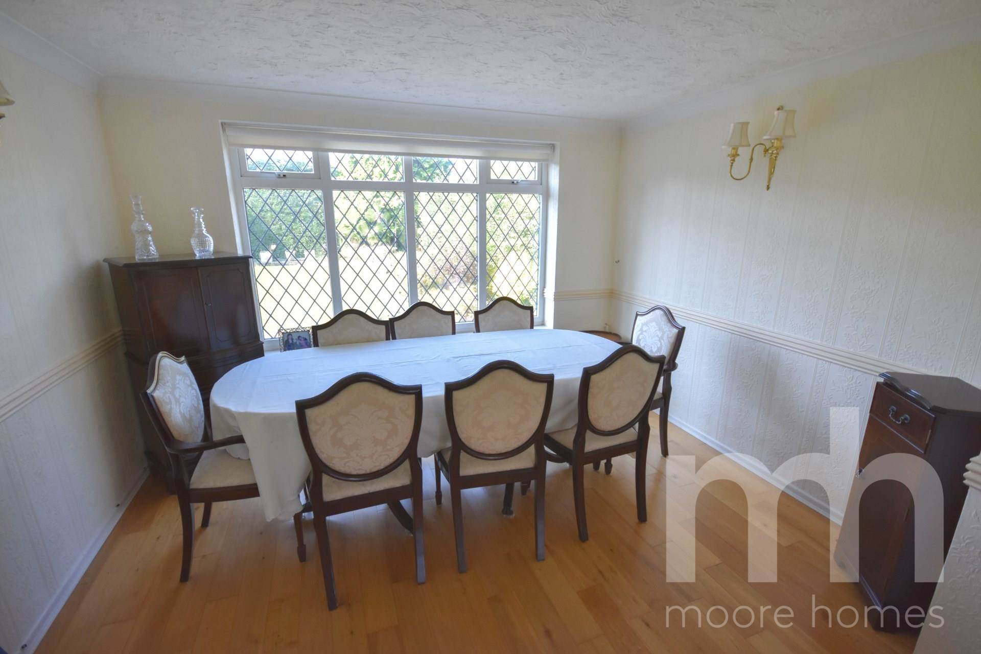 CLIFFORD ROAD, Poynton, SK12 1JA, Image 8