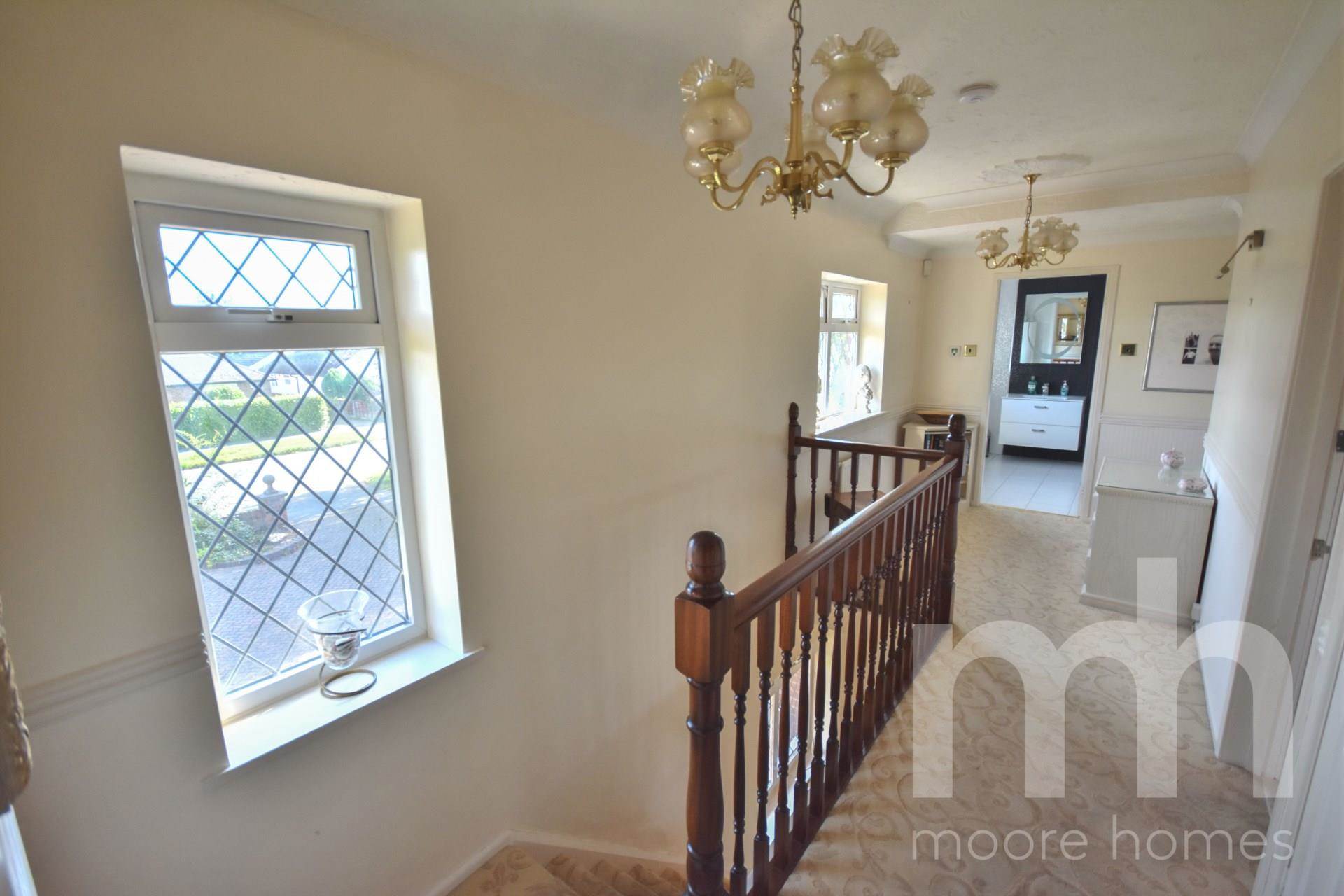CLIFFORD ROAD, Poynton, SK12 1JA, Image 9