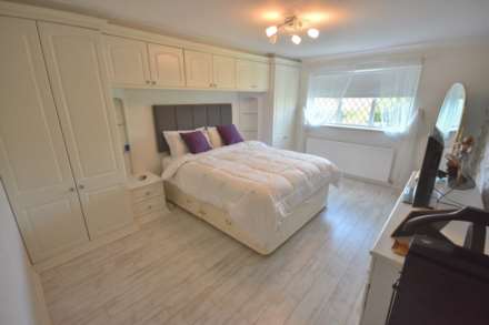 CLIFFORD ROAD, Poynton, SK12 1JA, Image 10