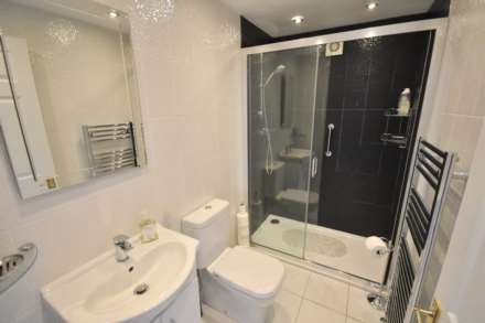 CLIFFORD ROAD, Poynton, SK12 1JA, Image 11