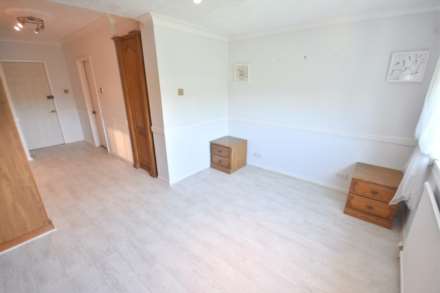 CLIFFORD ROAD, Poynton, SK12 1JA, Image 12