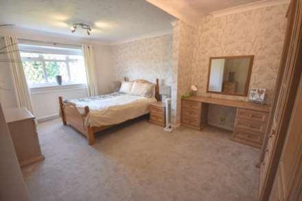 CLIFFORD ROAD, Poynton, SK12 1JA, Image 13