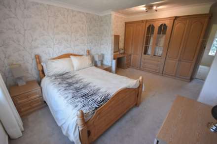 CLIFFORD ROAD, Poynton, SK12 1JA, Image 14