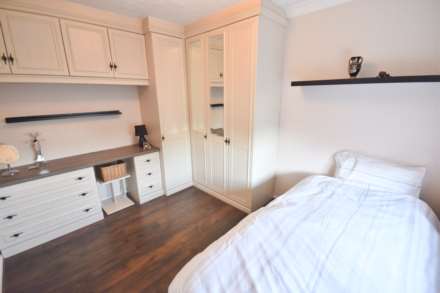 CLIFFORD ROAD, Poynton, SK12 1JA, Image 15