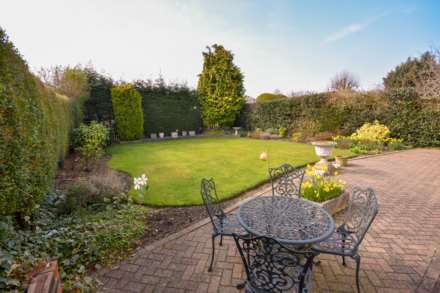 CLIFFORD ROAD, Poynton, SK12 1JA, Image 17