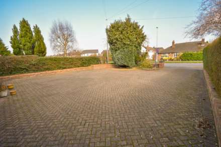 CLIFFORD ROAD, Poynton, SK12 1JA, Image 20
