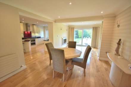 CLIFFORD ROAD, Poynton, SK12 1JA, Image 3