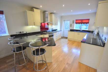 CLIFFORD ROAD, Poynton, SK12 1JA, Image 4
