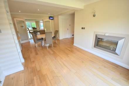 CLIFFORD ROAD, Poynton, SK12 1JA, Image 6