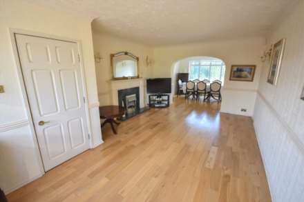 CLIFFORD ROAD, Poynton, SK12 1JA, Image 7