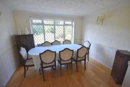 CLIFFORD ROAD, Poynton, SK12 1JA, Image 8