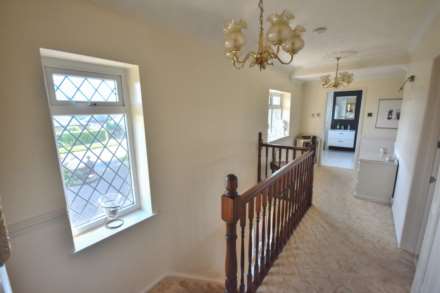 CLIFFORD ROAD, Poynton, SK12 1JA, Image 9