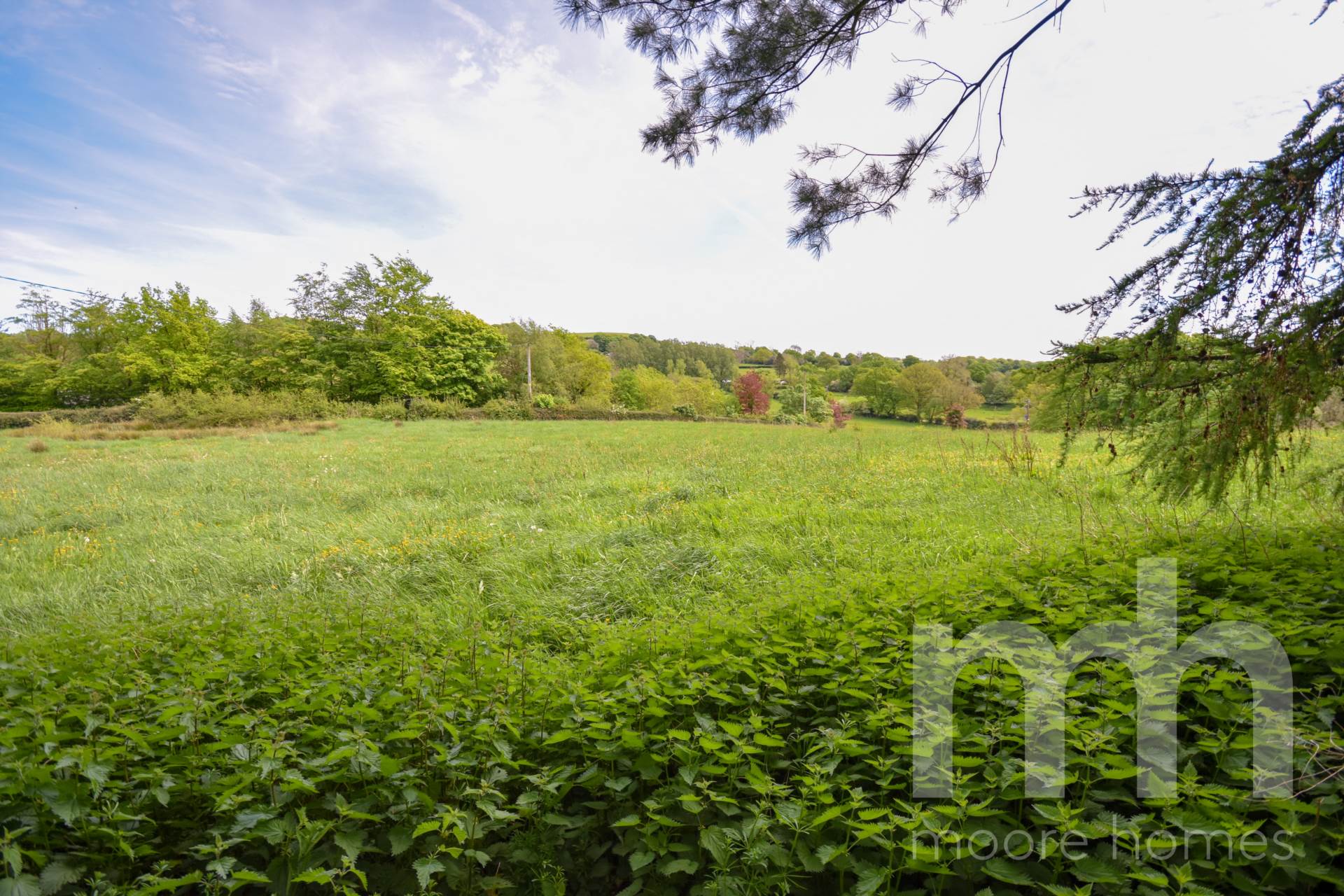 HOLEHOUSE LANE, Whiteley Green, SK10 5SJ, Image 25