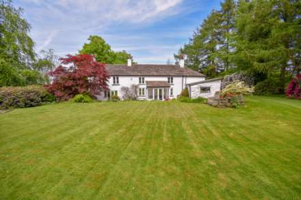 HOLEHOUSE LANE, Whiteley Green, SK10 5SJ, Image 26