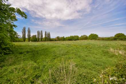 HOLEHOUSE LANE, Whiteley Green, SK10 5SJ, Image 3