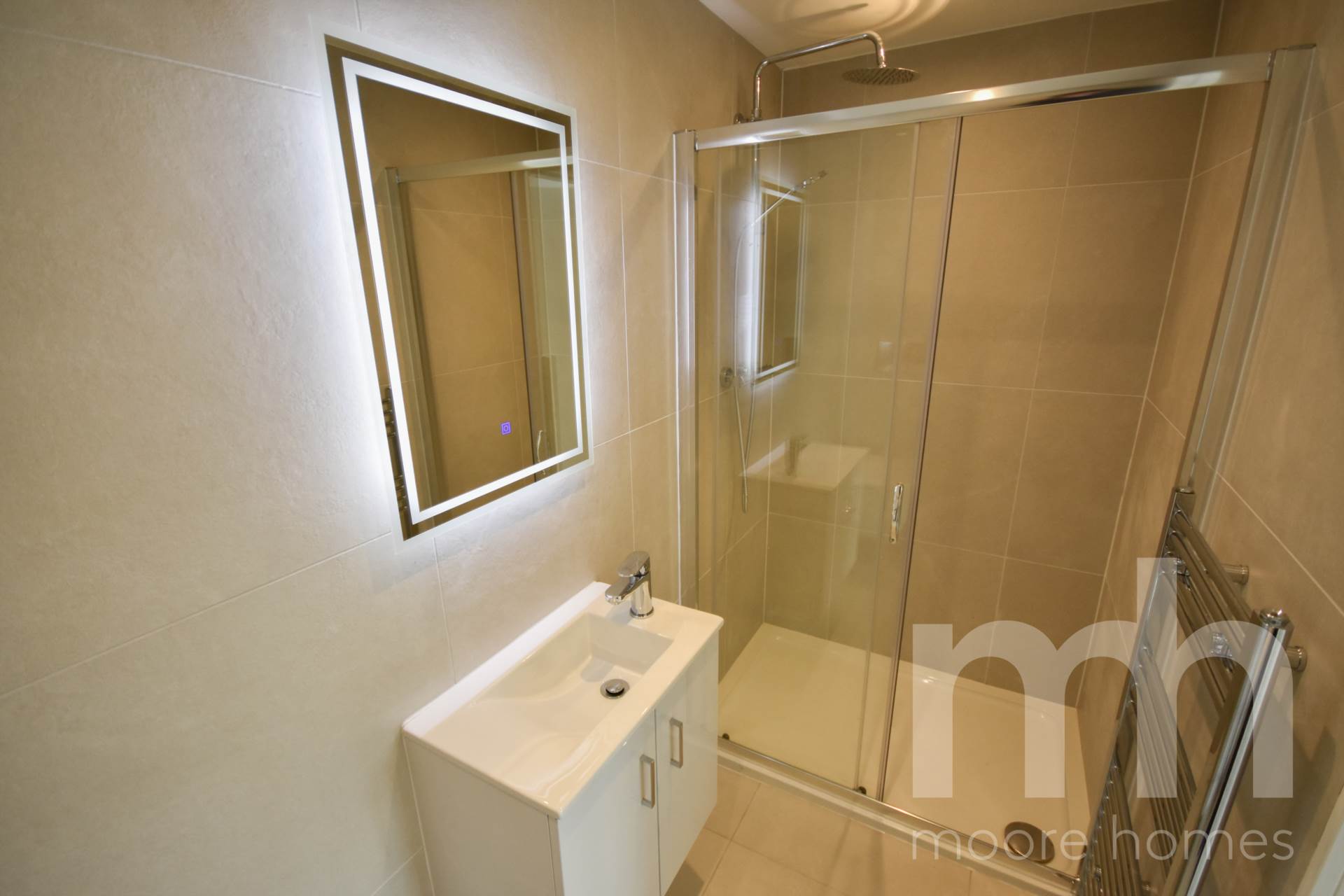 VICARAGE LANE, Poynton, SK12 1BG, Image 10