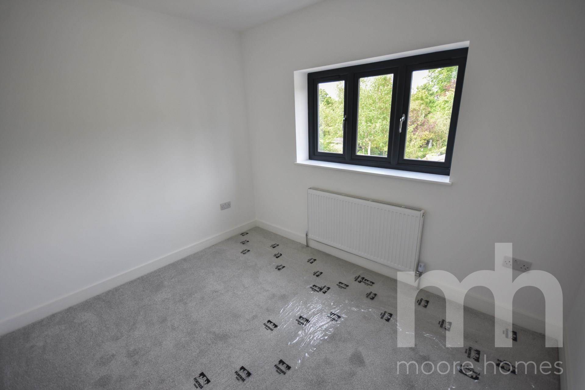 VICARAGE LANE, Poynton, SK12 1BG, Image 11