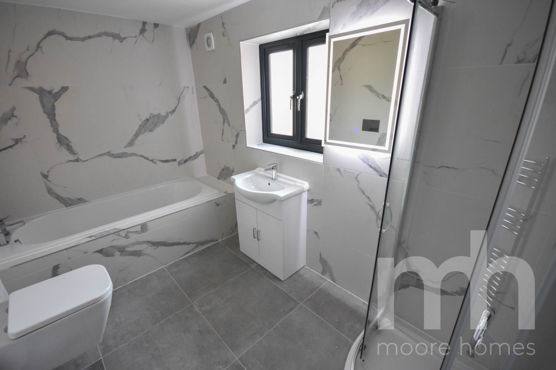 VICARAGE LANE, Poynton, SK12 1BG, Image 12