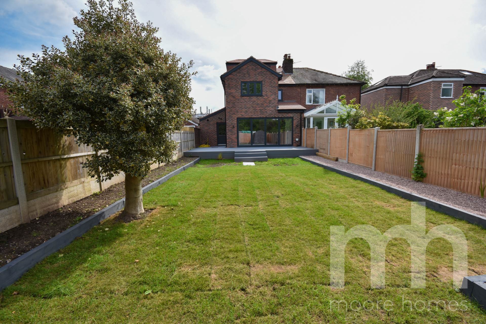 VICARAGE LANE, Poynton, SK12 1BG, Image 15