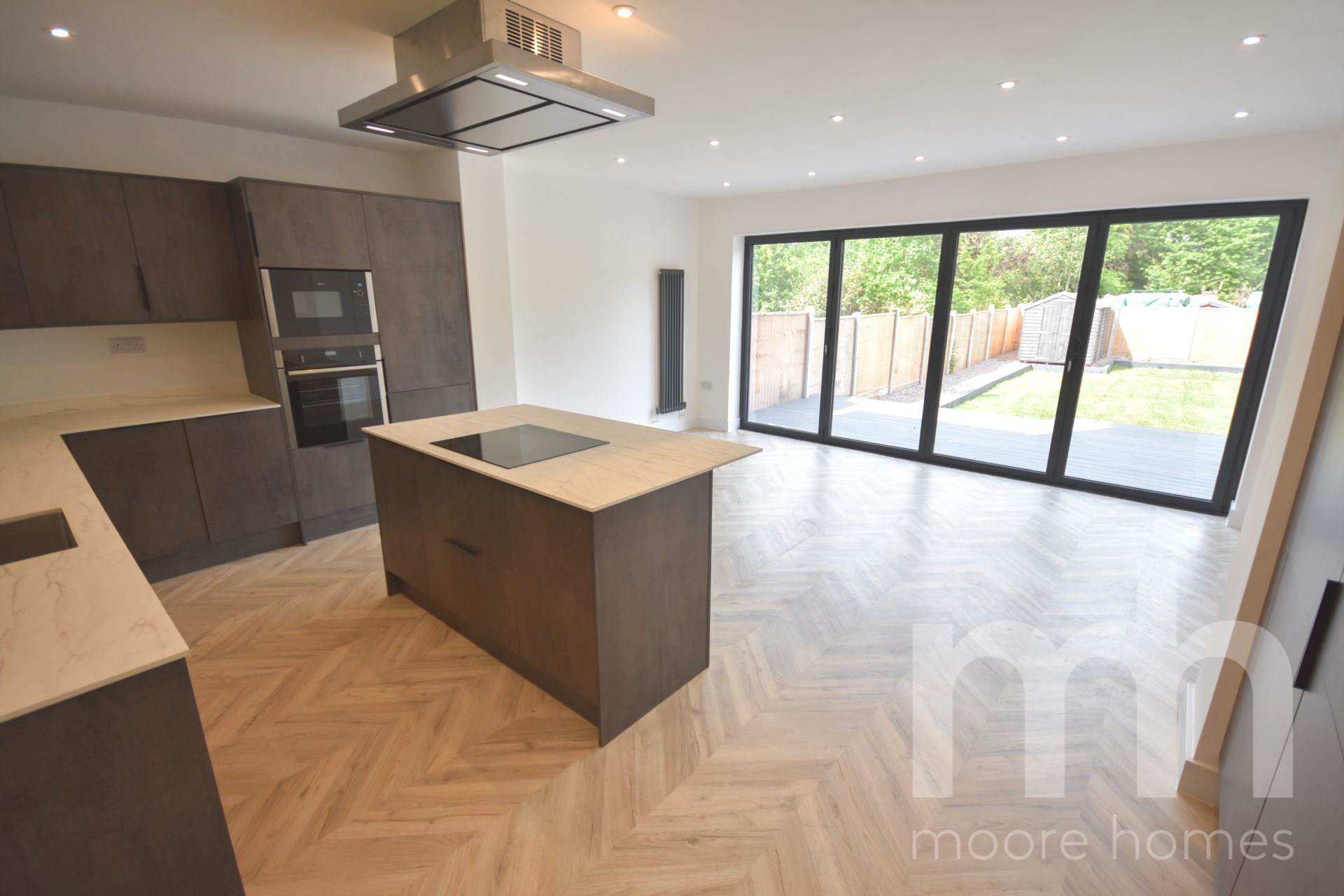 VICARAGE LANE, Poynton, SK12 1BG, Image 2