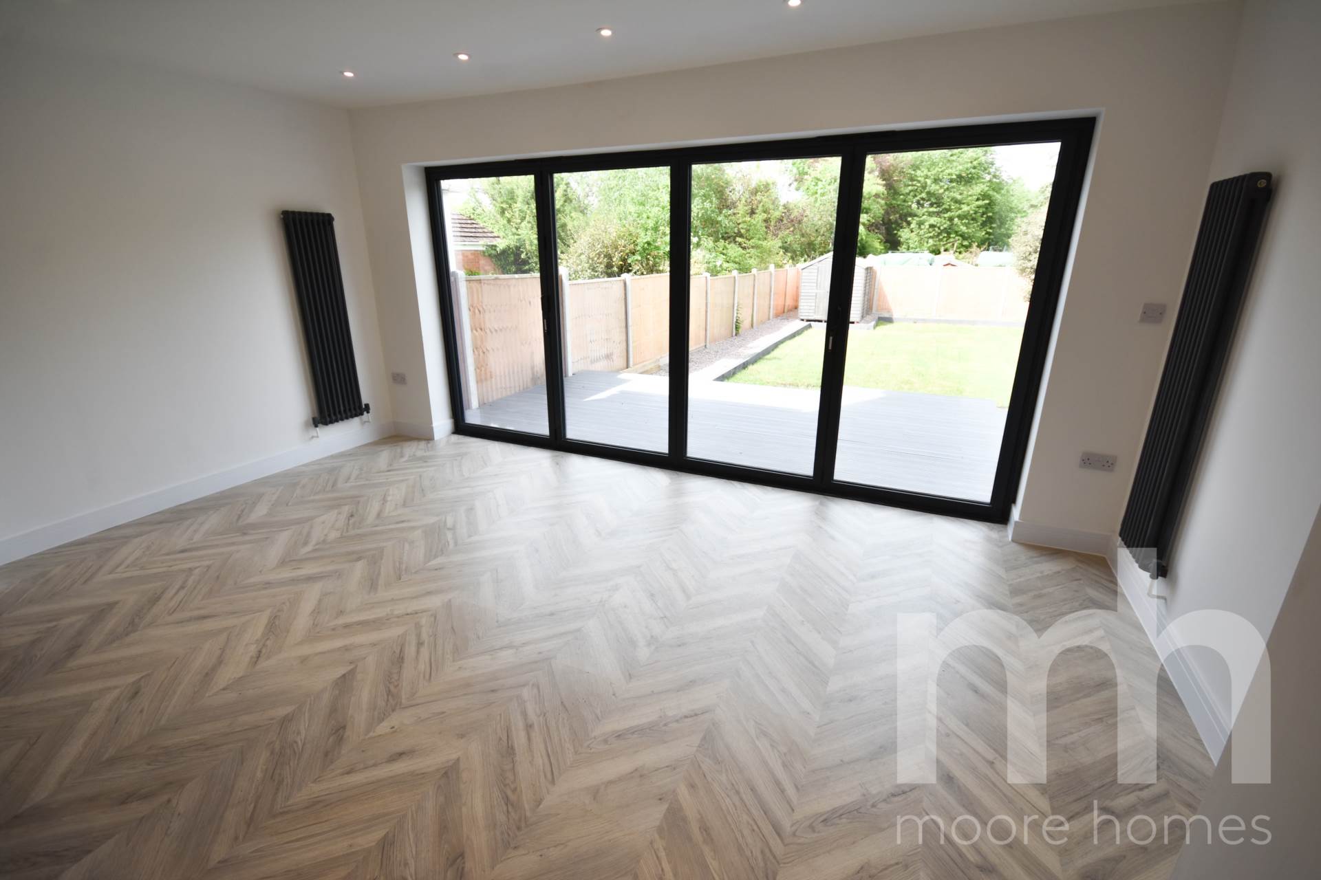 VICARAGE LANE, Poynton, SK12 1BG, Image 3