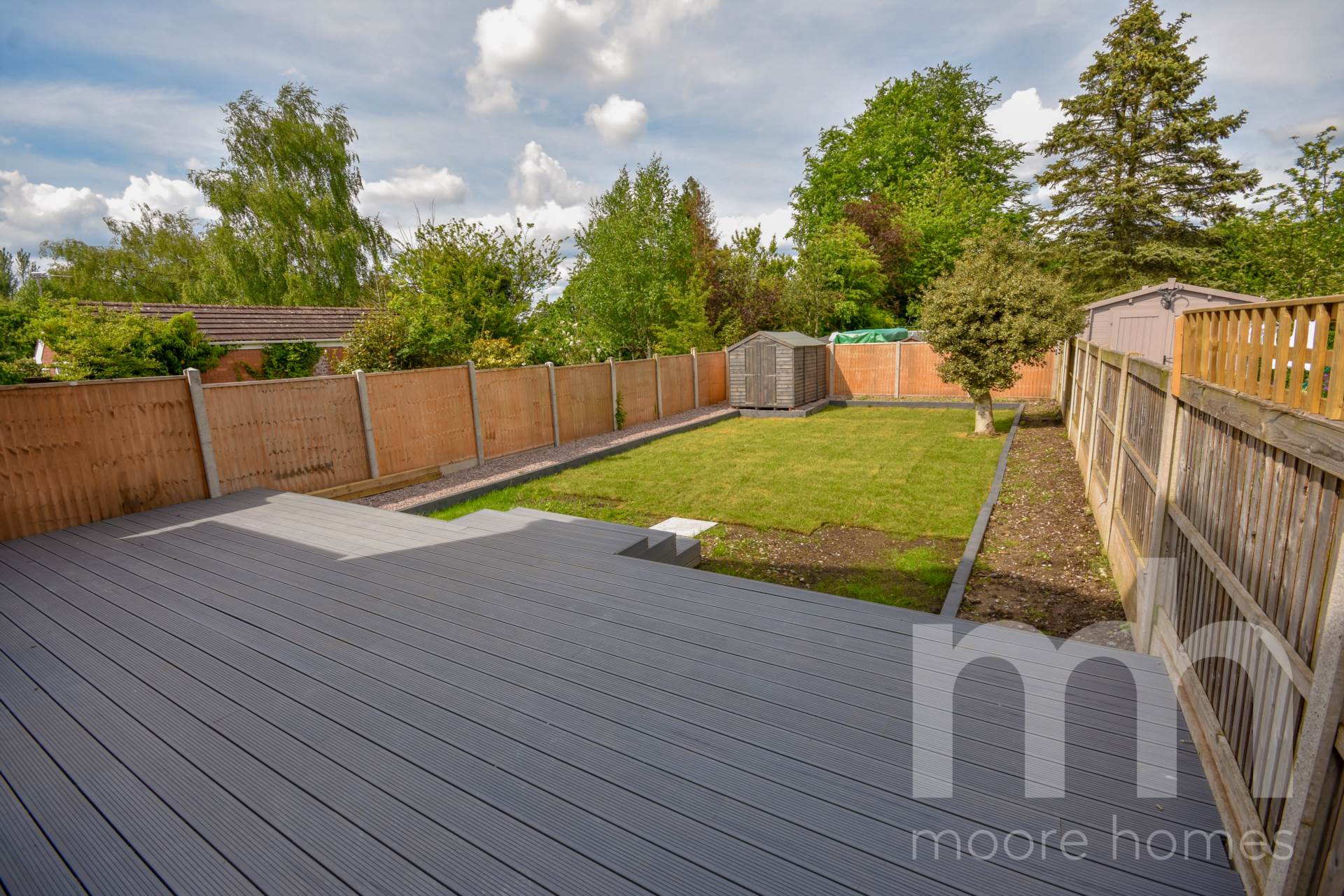 VICARAGE LANE, Poynton, SK12 1BG, Image 4