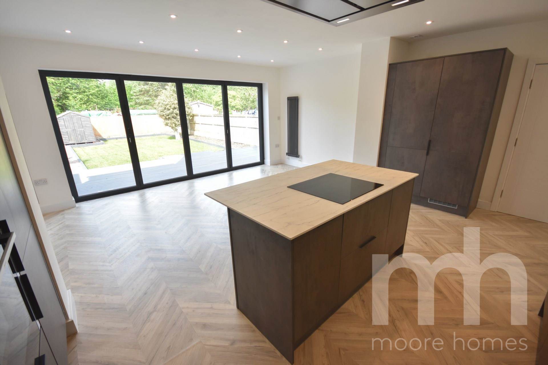 VICARAGE LANE, Poynton, SK12 1BG, Image 6
