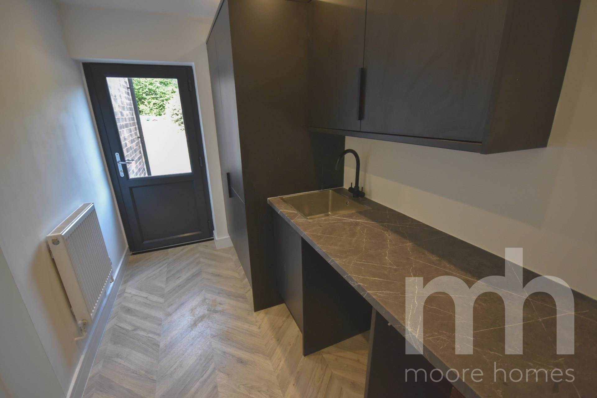 VICARAGE LANE, Poynton, SK12 1BG, Image 8