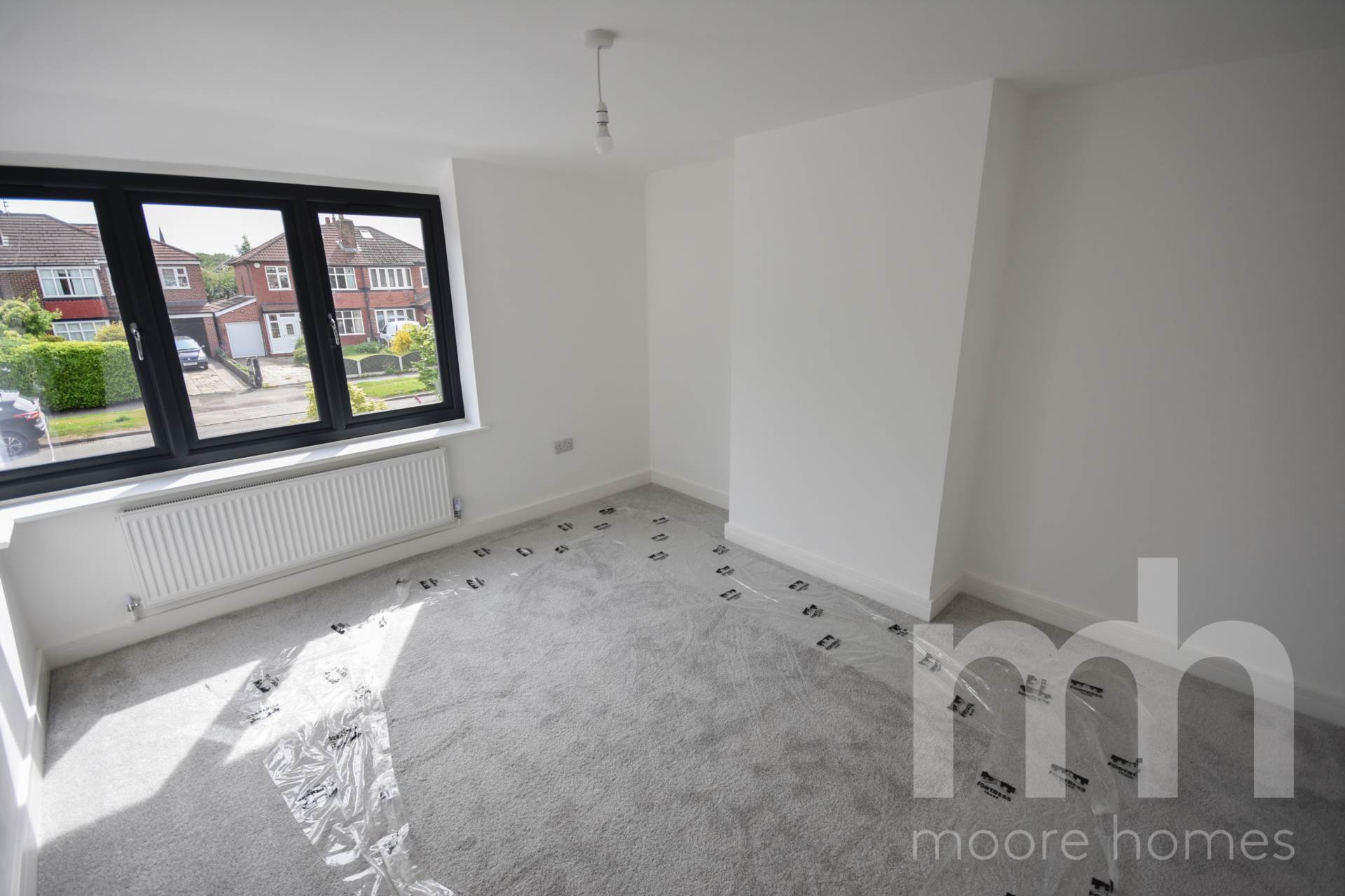 VICARAGE LANE, Poynton, SK12 1BG, Image 9