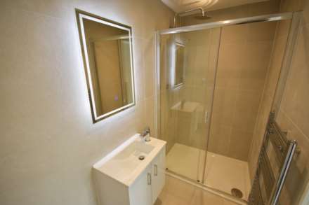 VICARAGE LANE, Poynton, SK12 1BG, Image 10