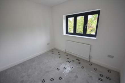 VICARAGE LANE, Poynton, SK12 1BG, Image 11