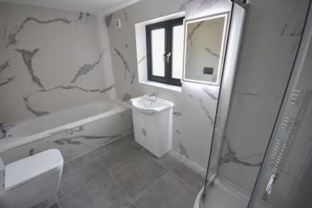 VICARAGE LANE, Poynton, SK12 1BG, Image 12