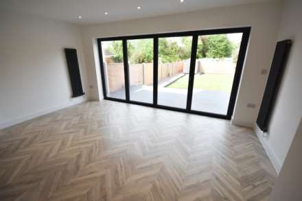 VICARAGE LANE, Poynton, SK12 1BG, Image 3