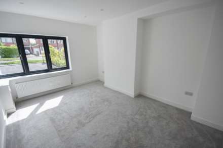 VICARAGE LANE, Poynton, SK12 1BG, Image 5