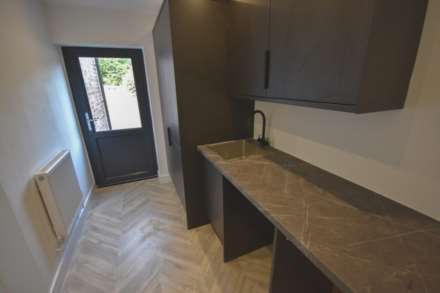 VICARAGE LANE, Poynton, SK12 1BG, Image 8