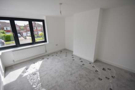 VICARAGE LANE, Poynton, SK12 1BG, Image 9