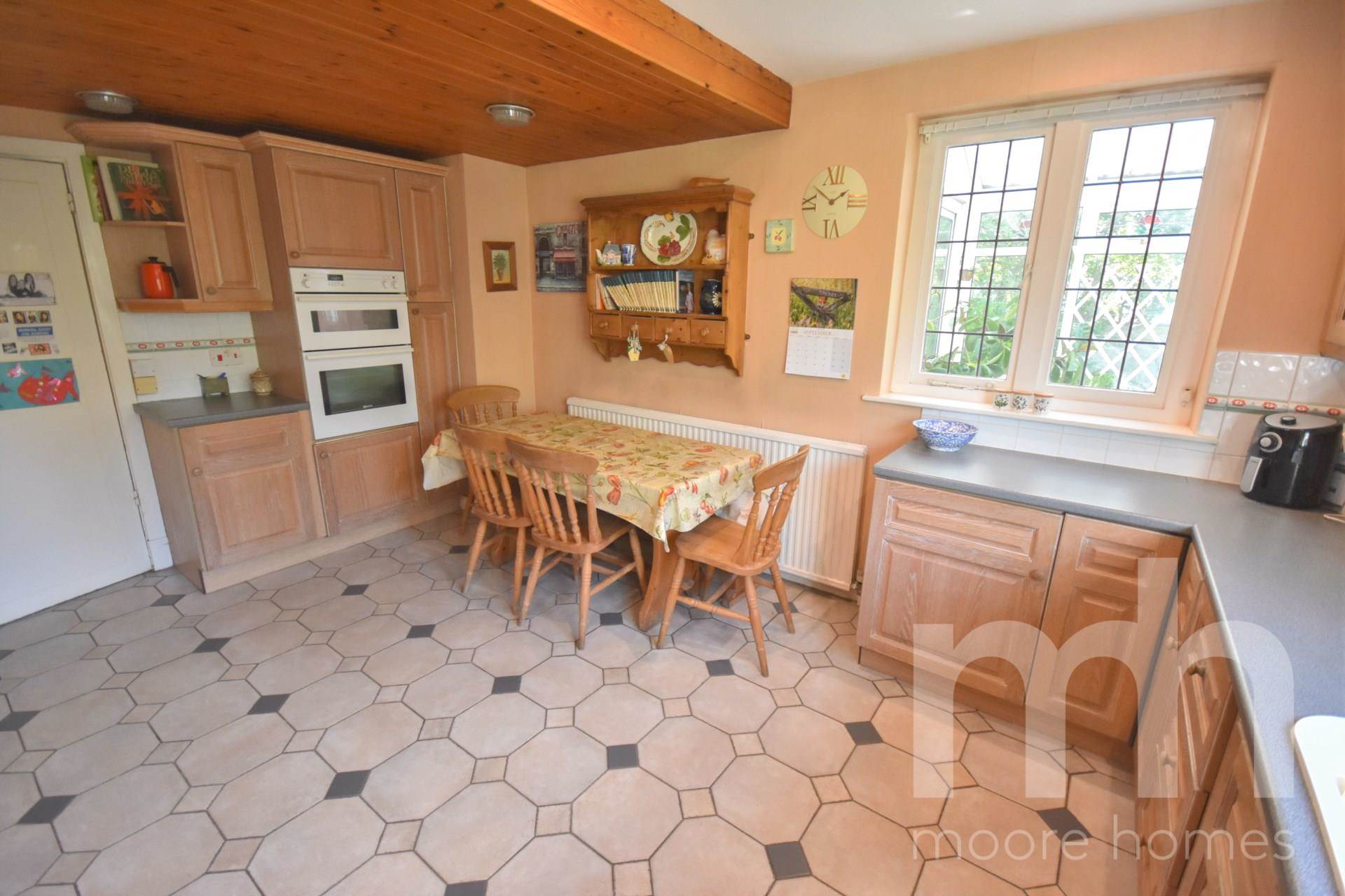 HAZELBADGE ROAD, Poynton, SK12 1HE, Image 10
