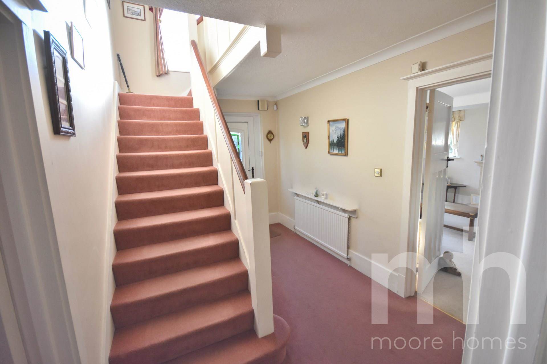 HAZELBADGE ROAD, Poynton, SK12 1HE, Image 11