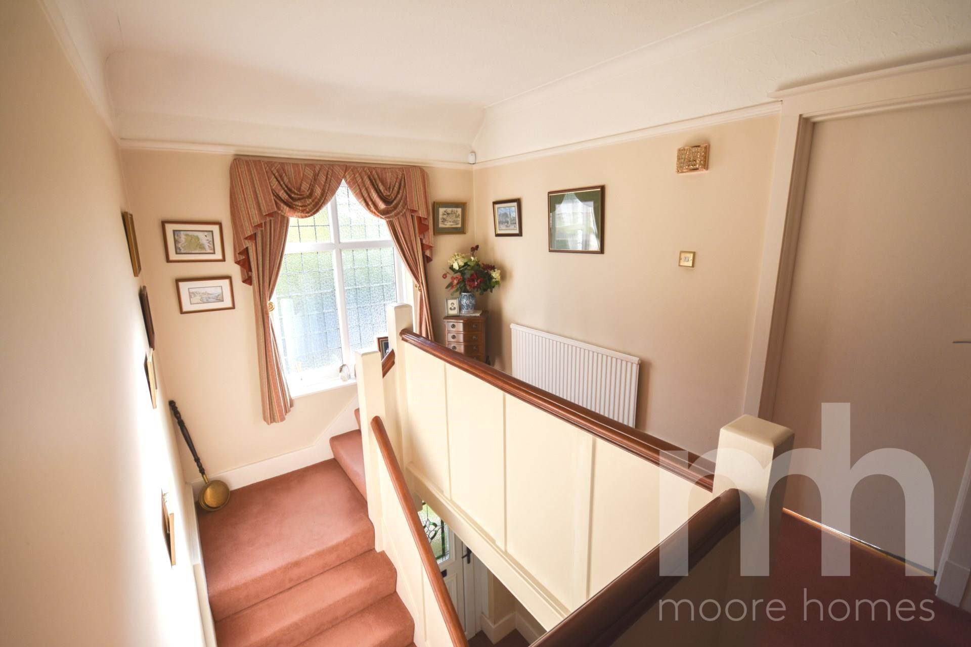 HAZELBADGE ROAD, Poynton, SK12 1HE, Image 12