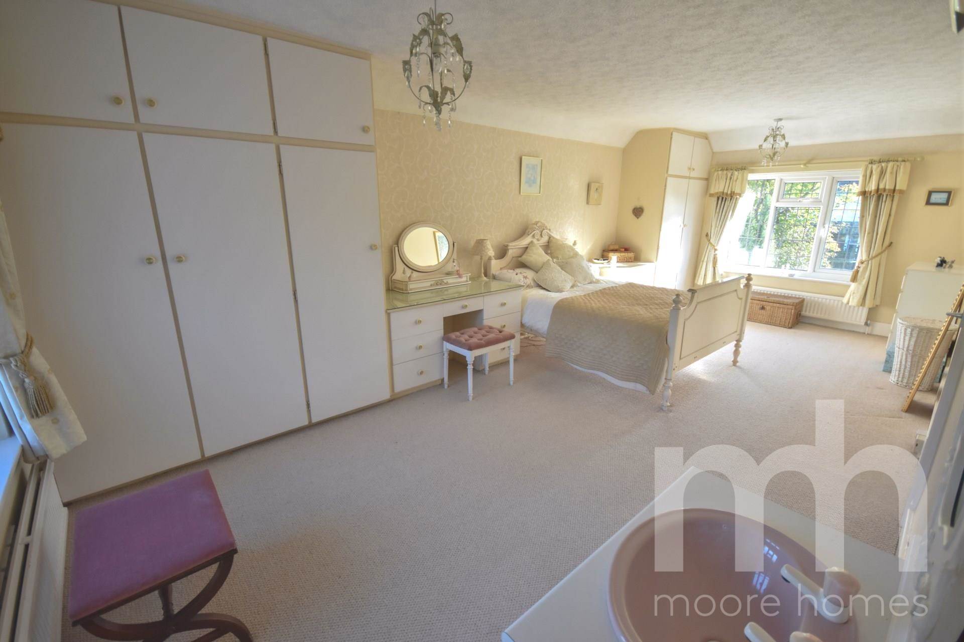 HAZELBADGE ROAD, Poynton, SK12 1HE, Image 13