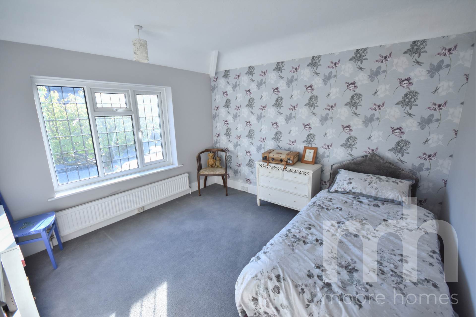 HAZELBADGE ROAD, Poynton, SK12 1HE, Image 14