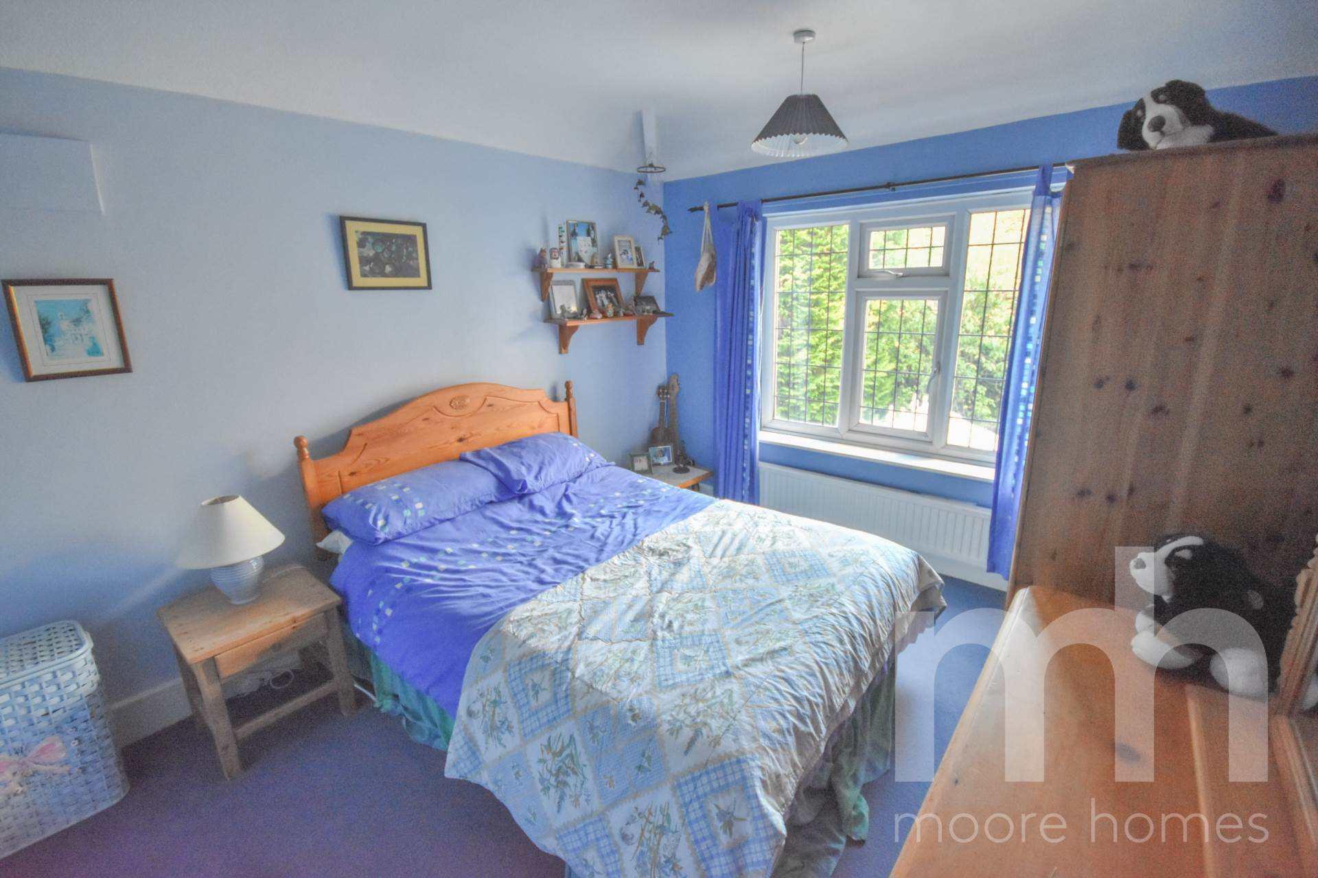 HAZELBADGE ROAD, Poynton, SK12 1HE, Image 15