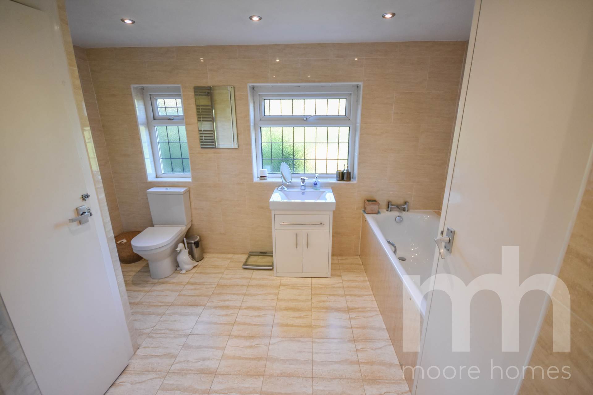 HAZELBADGE ROAD, Poynton, SK12 1HE, Image 16